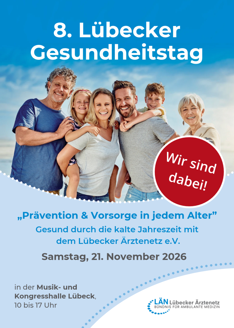Wir suchen Physiotherapeut (m/w/d)